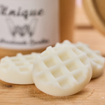 Wax melts βαφλάκια